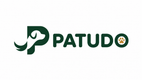 PATUDO - Início