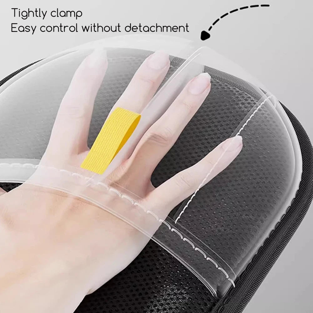 1/2/3Pcs Pet Grooming Gloves Fur Catchers Hair Remover Glove Pet Supplies Static Brush for Cat Dog Accessories for Couch Sofa